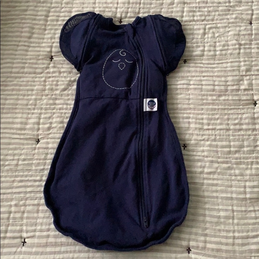 Zen One Swaddle